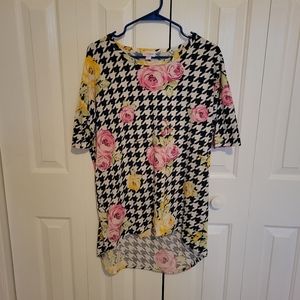 Lularoe Irma